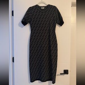 flutter sleeve tiered midi dress FLUTTER SLEEVE TIERED MIDI DRESS